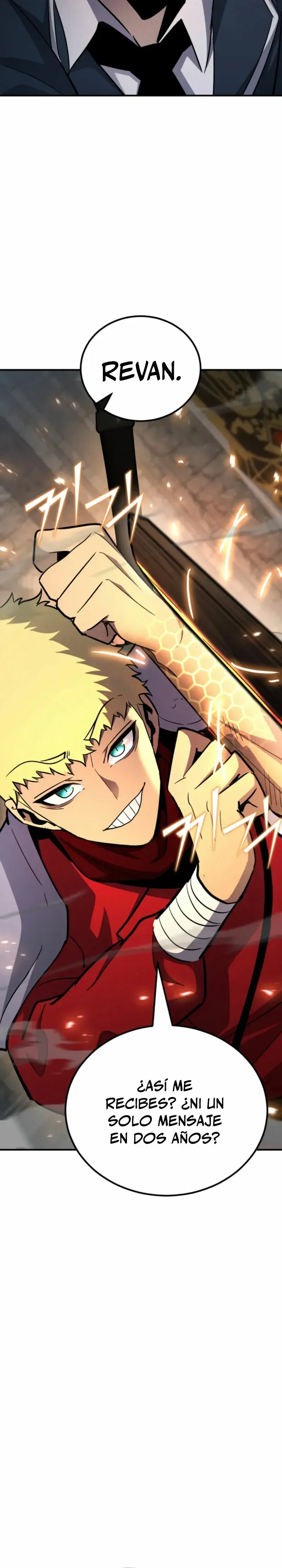 Capitulo 141 page 31