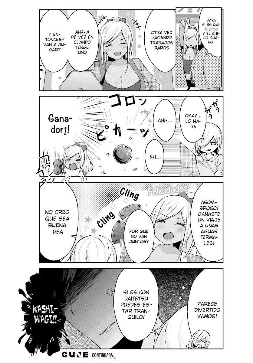 Capitulo 8 page 15
