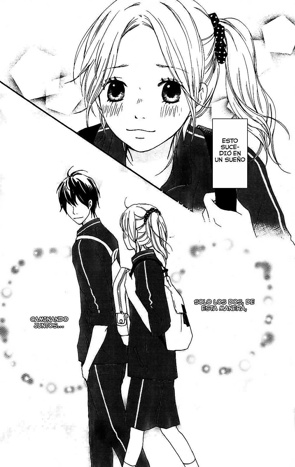 Capitulo 1 page 29