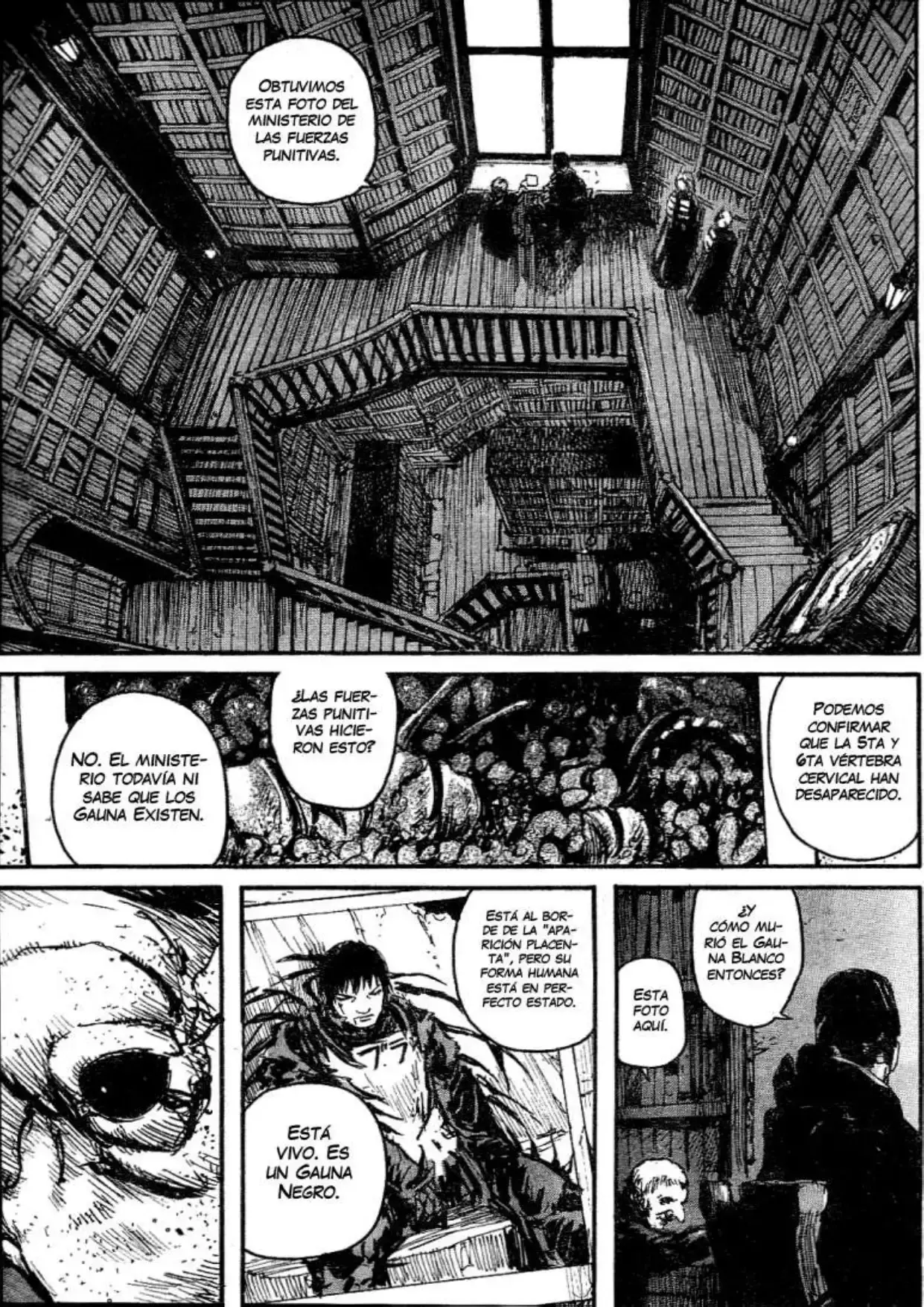 Capitulo 2 page 11