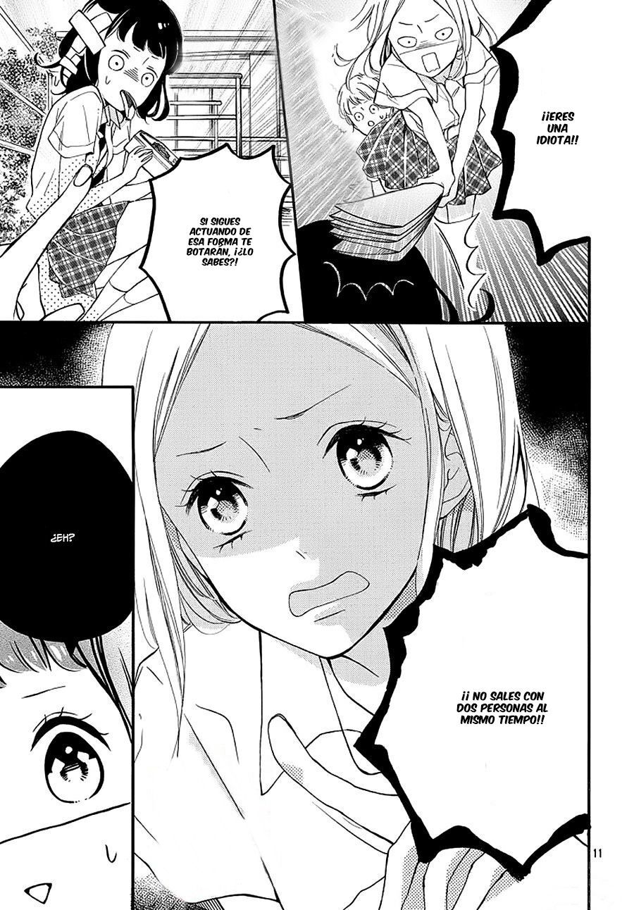 Capitulo 7 page 14