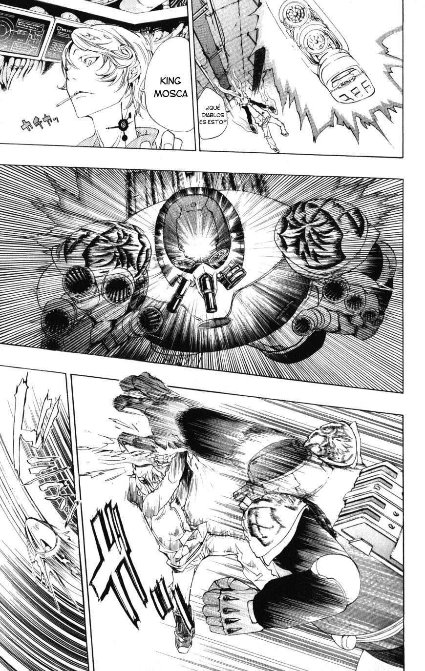 Capitulo 183 page 13