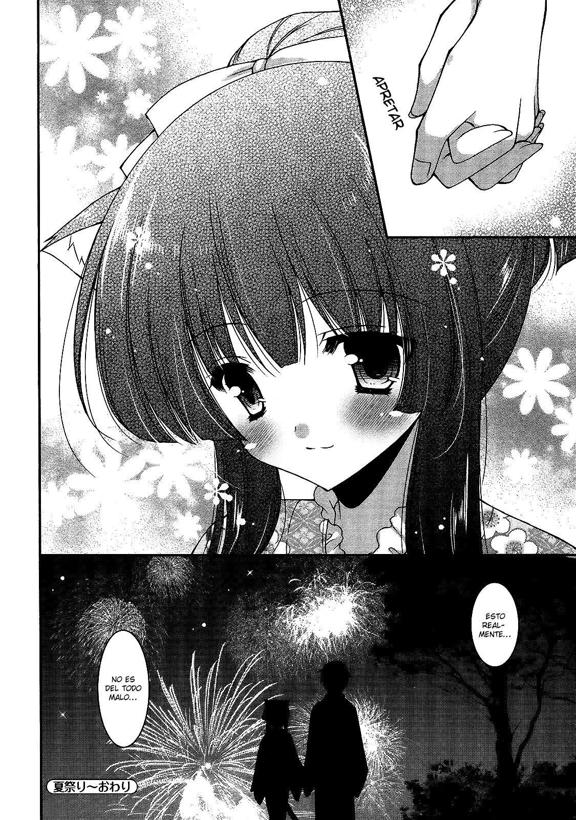 Capitulo 14 page 33