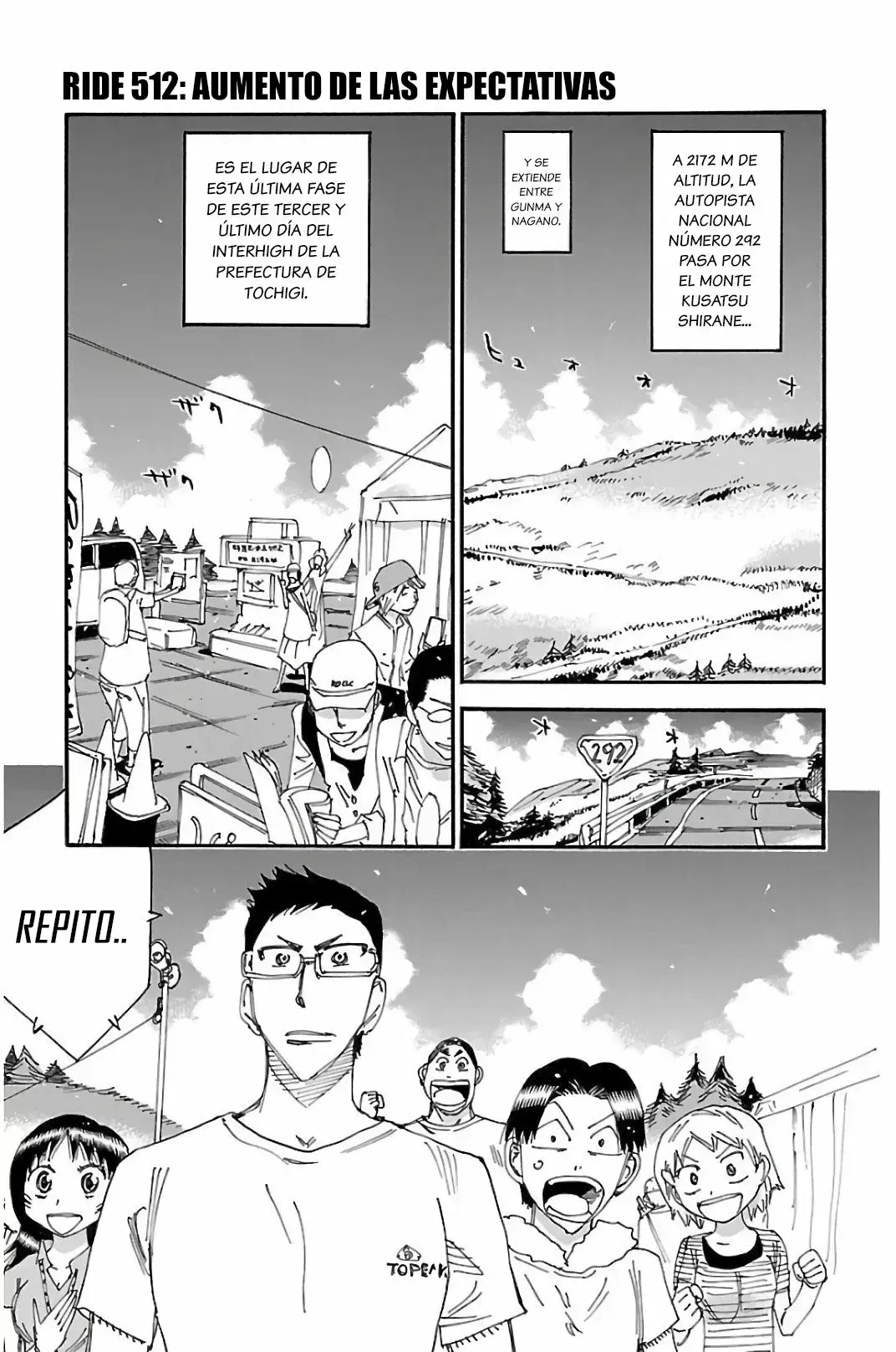 Capitulo 512 page 9