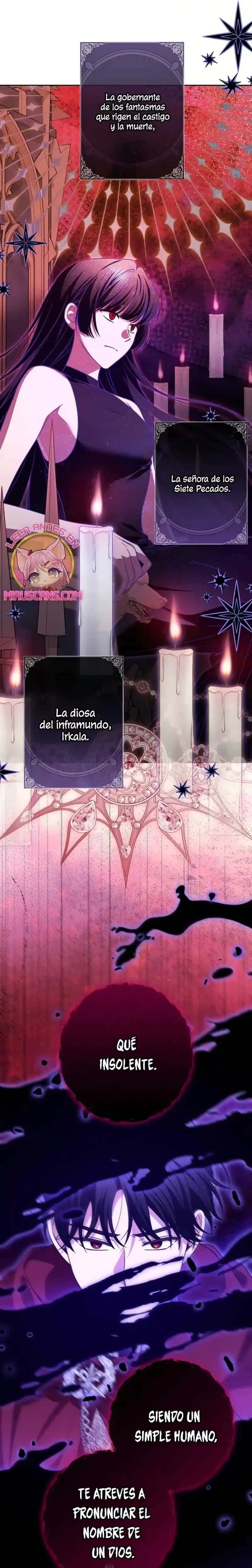 Capitulo 71 page 1