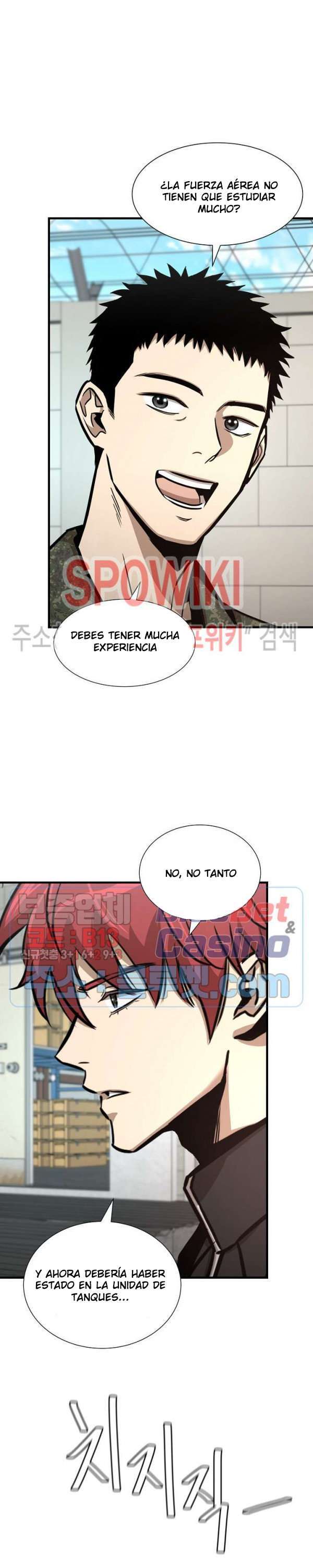 Capitulo 54 page 15