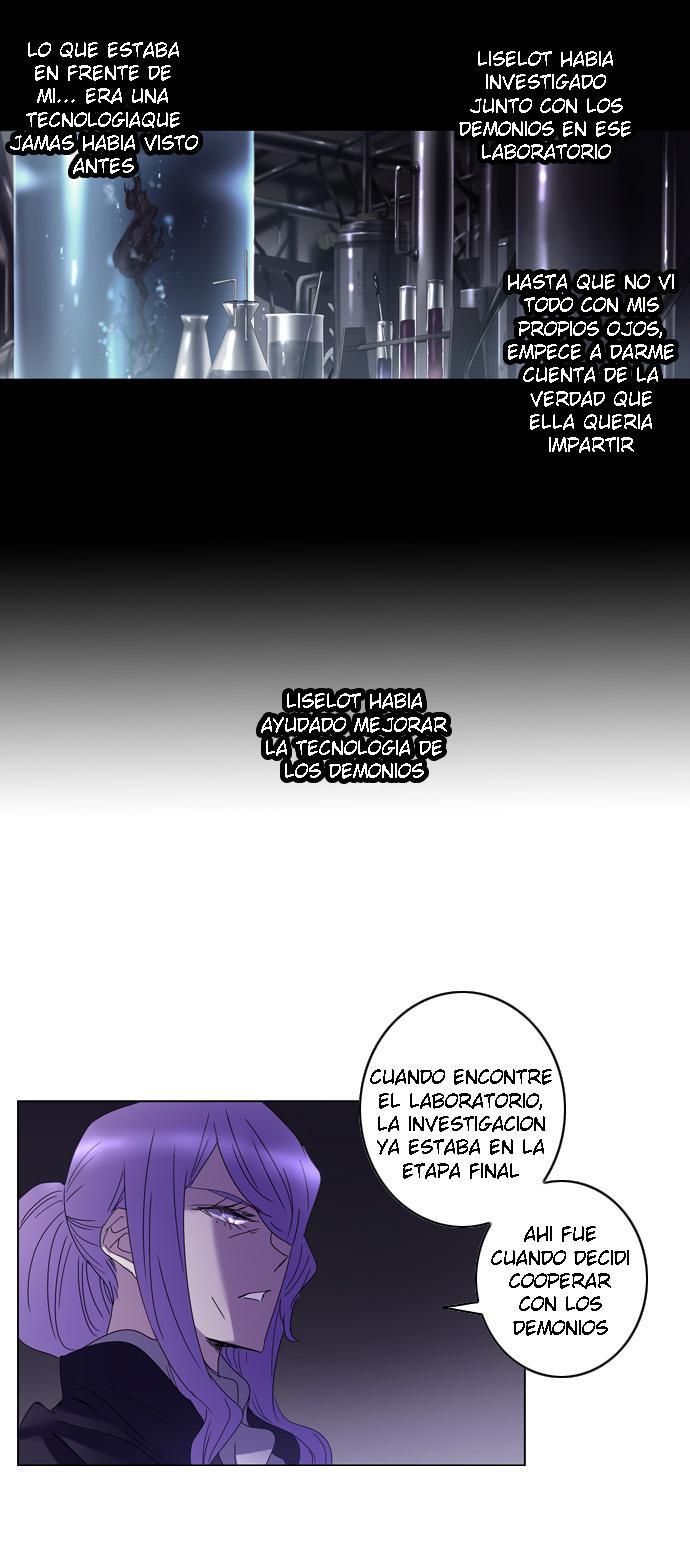 Capitulo 84 page 36