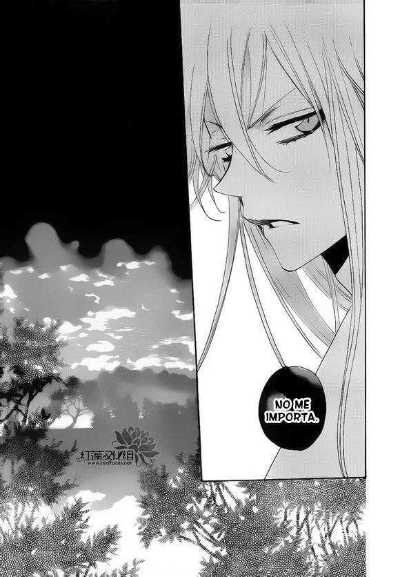 Capitulo 90 page 25