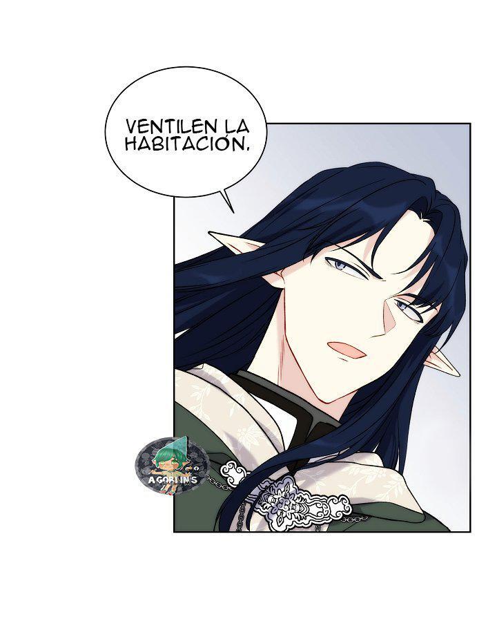 Capitulo 24 page 40