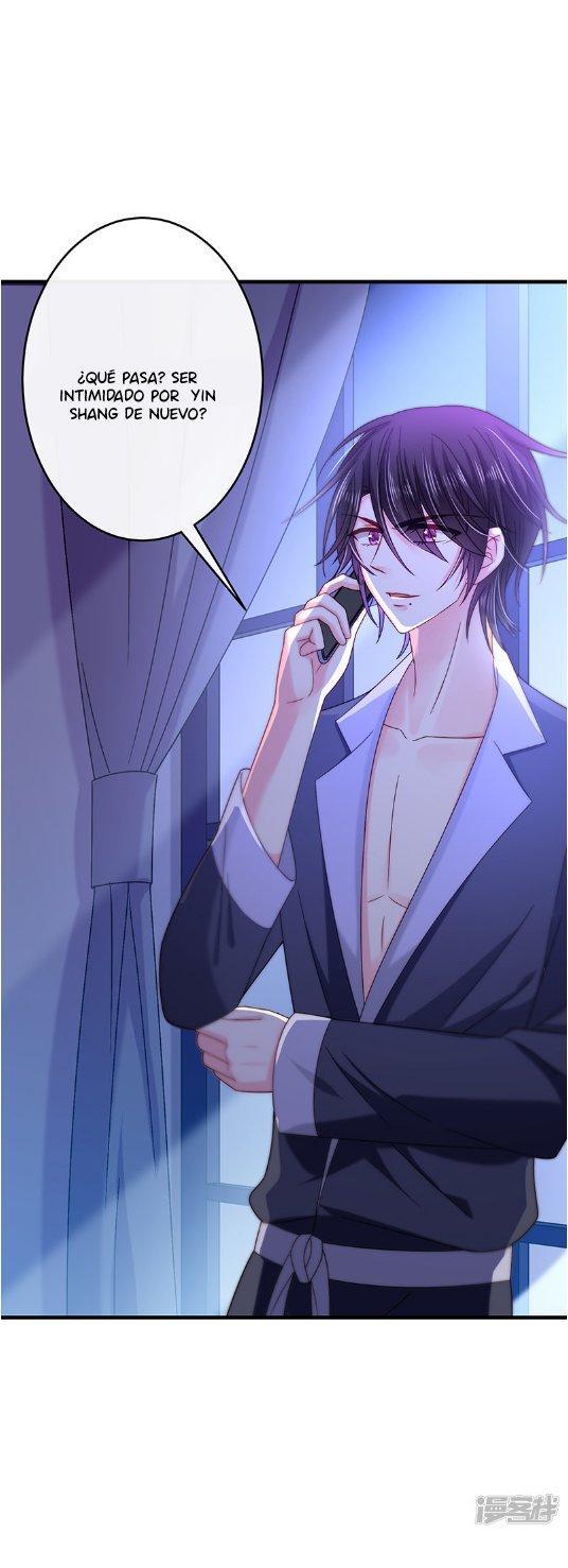 Capitulo 41 page 24