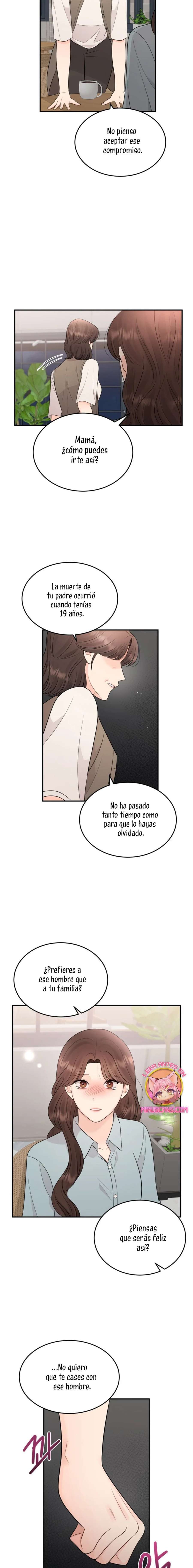 Capitulo 70 page 17