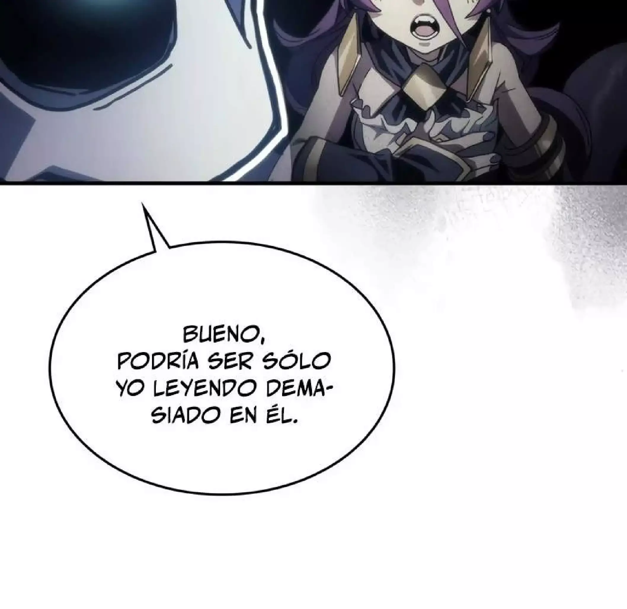 Capitulo 44 page 19