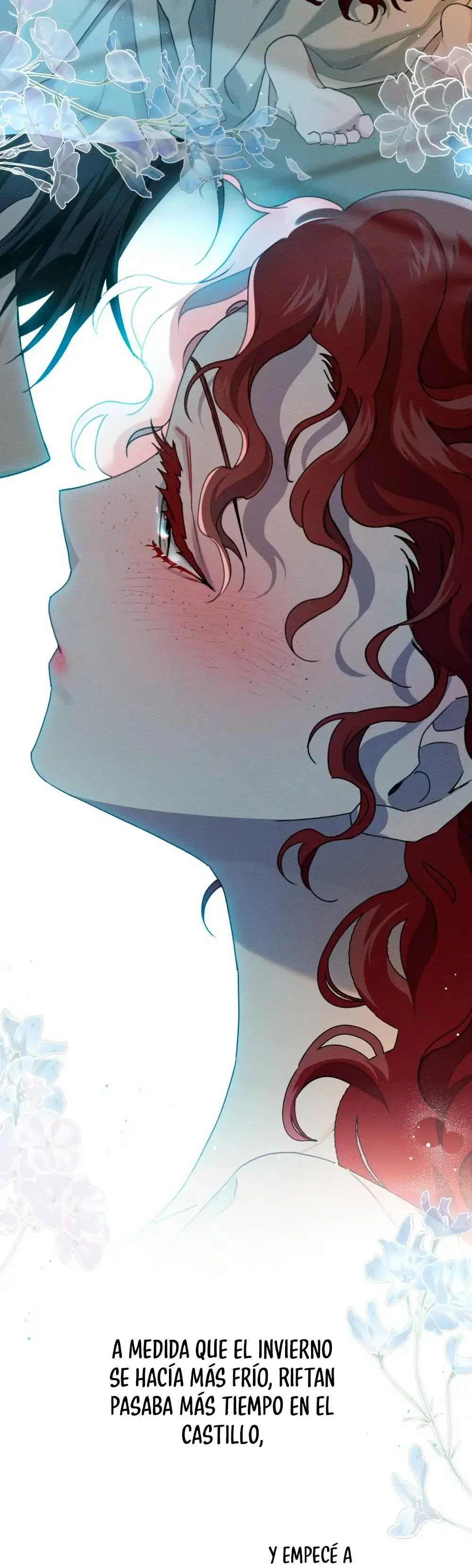 Capitulo 51 page 20