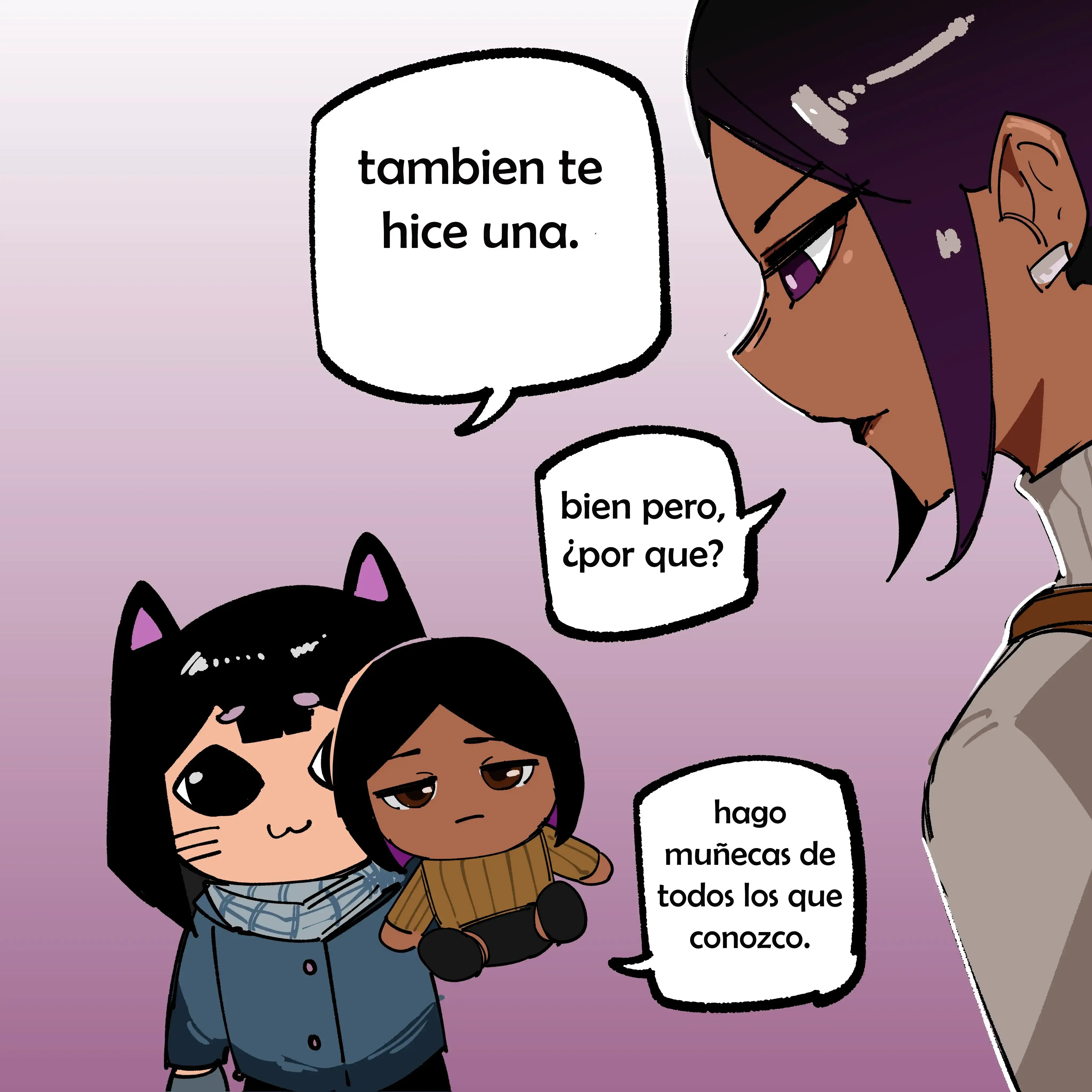 Capitulo 132.5 page 2