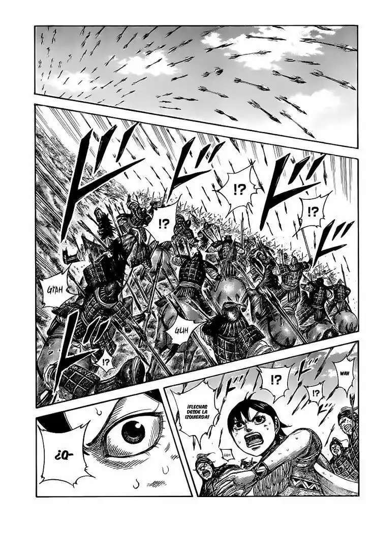 Capitulo 469 page 16