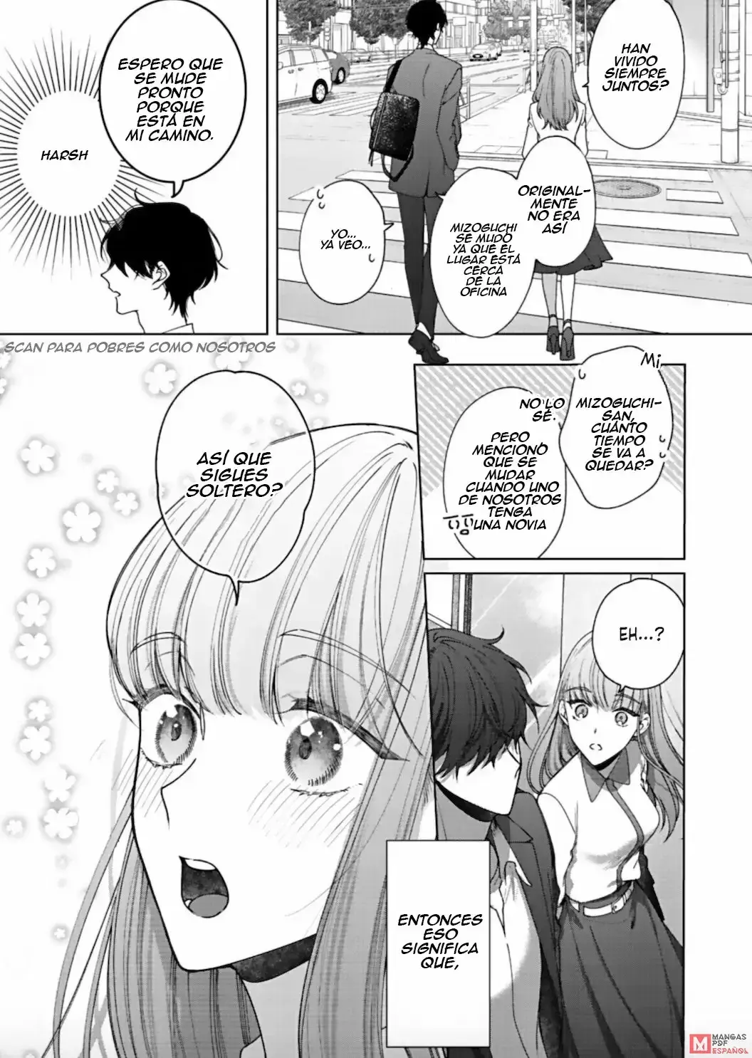 Capitulo 2 page 10