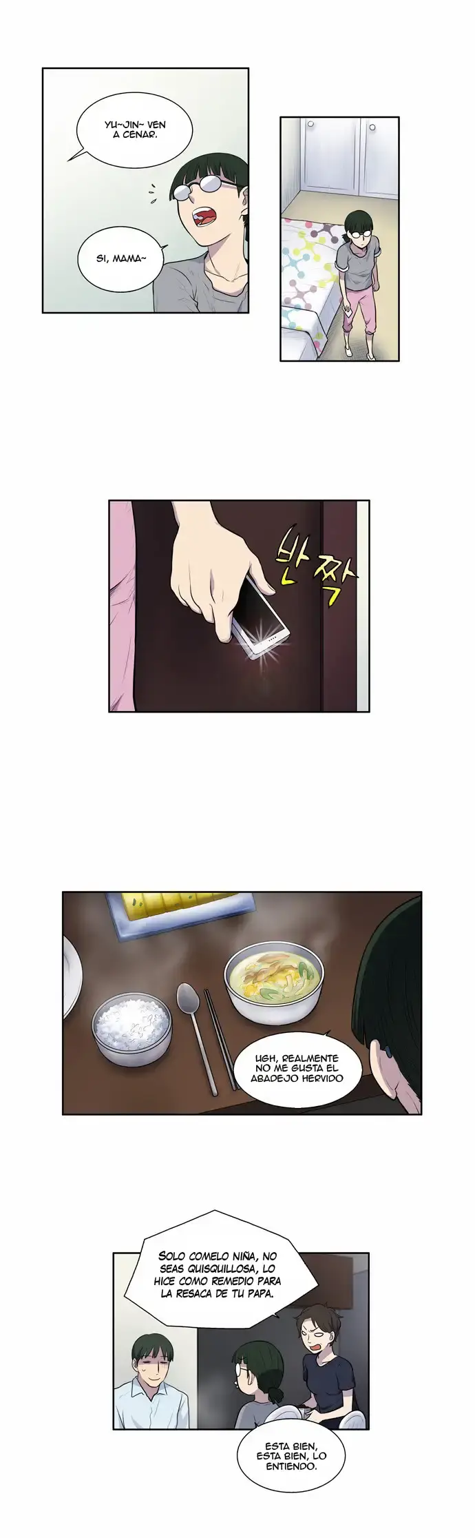 Capitulo 102 page 12
