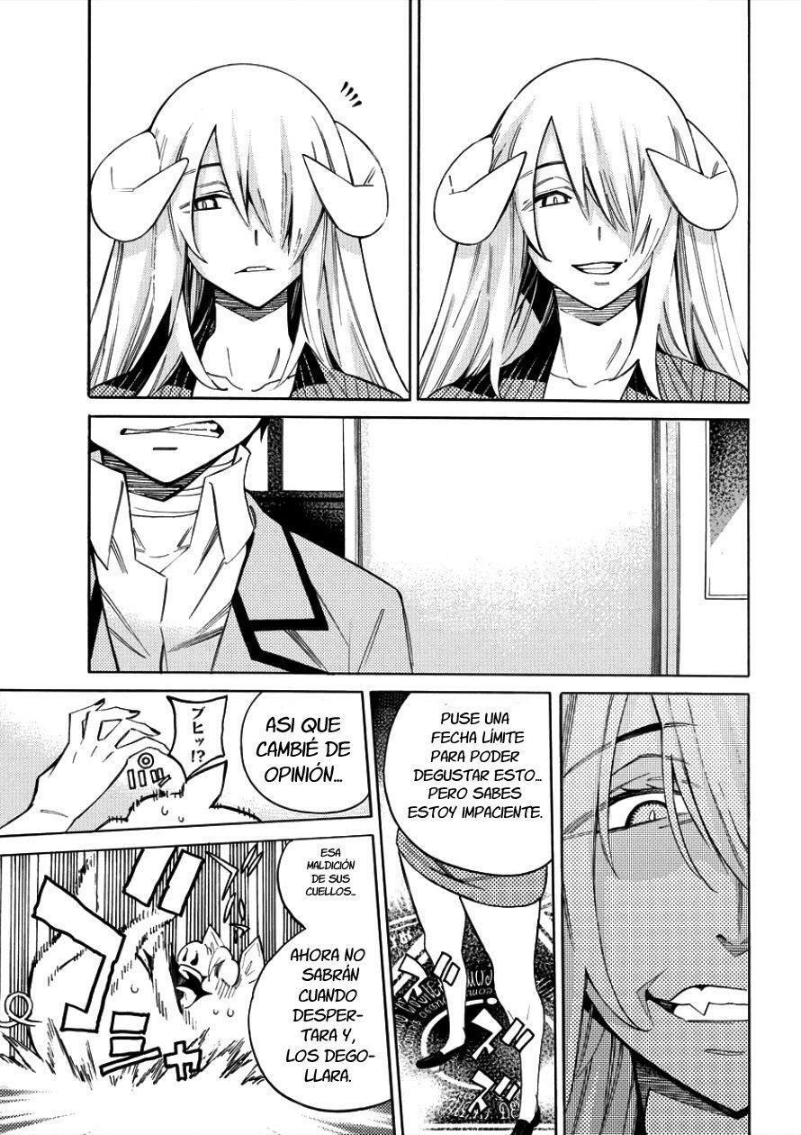 Capitulo 2 page 34