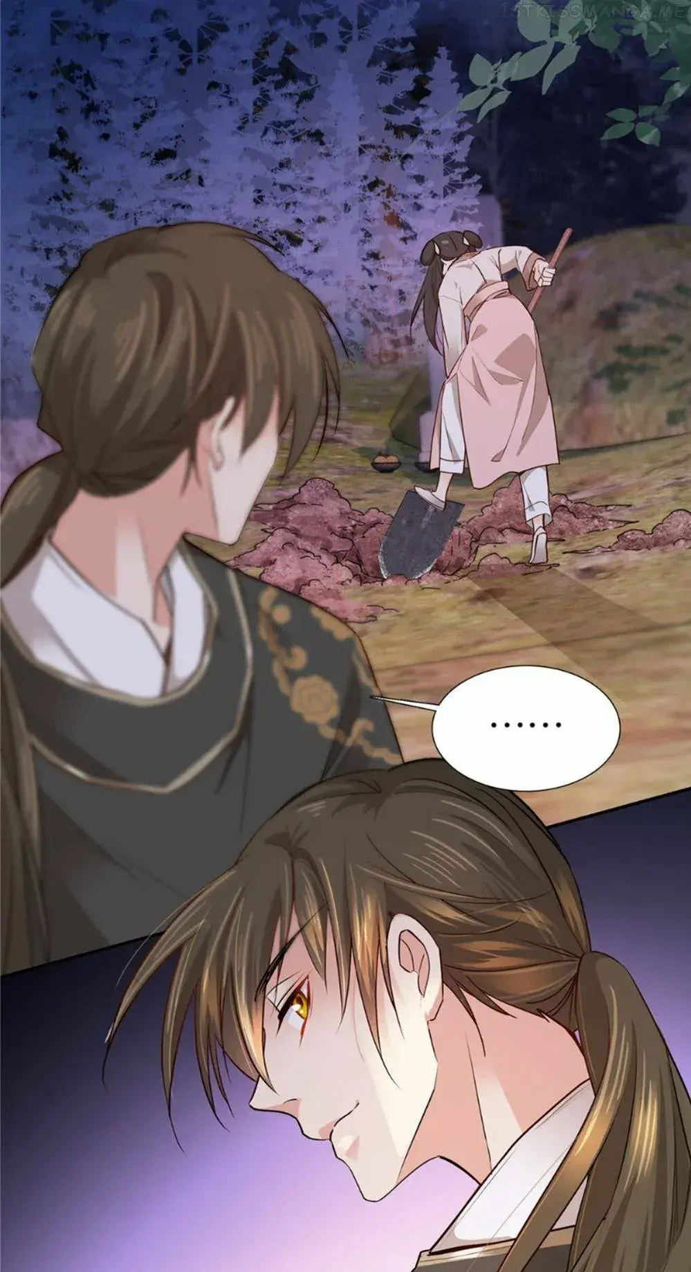 Capitulo 6 page 15