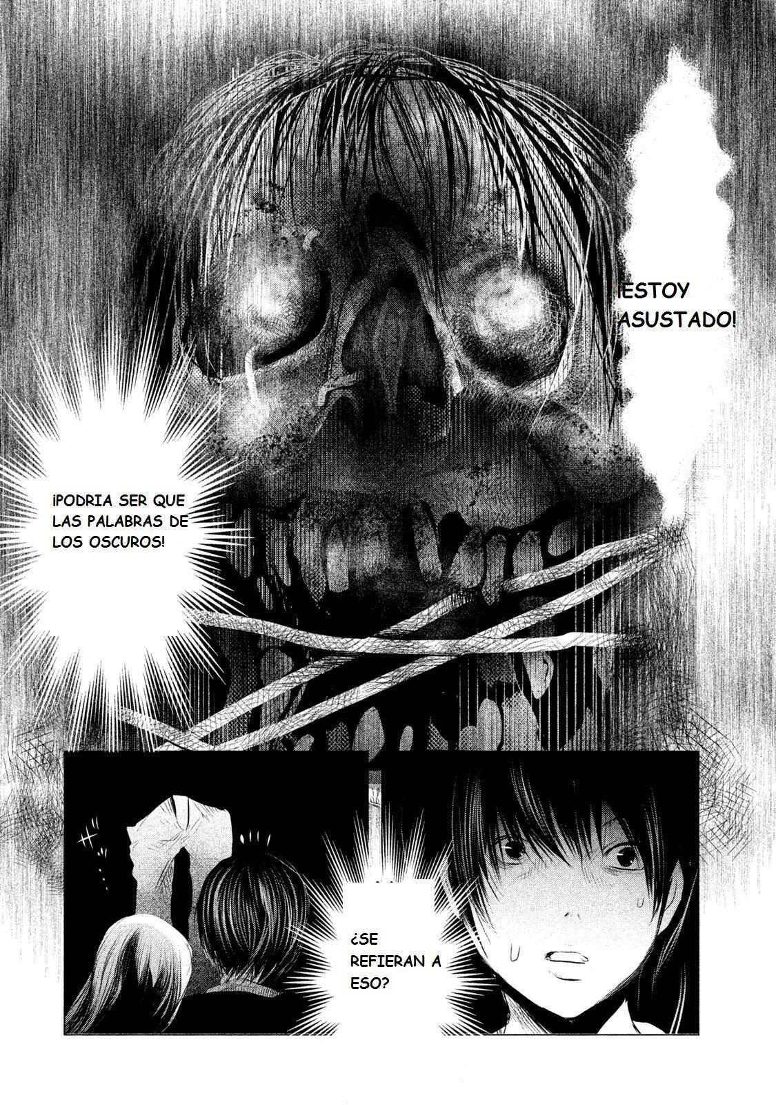 Capitulo 94 page 13