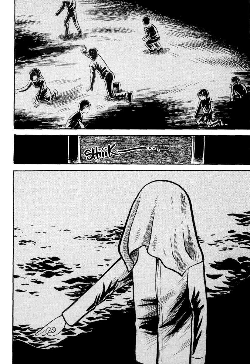Capitulo 1 page 64