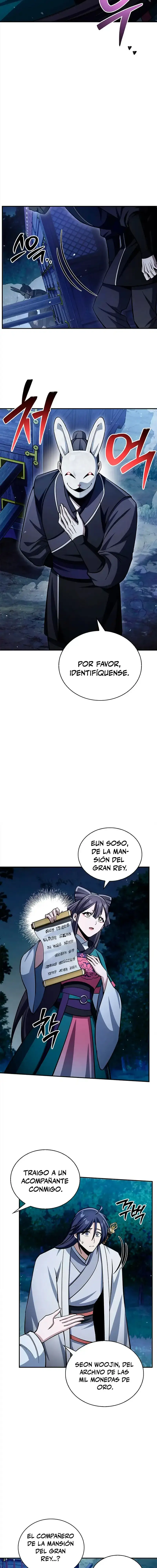 Capitulo 159 page 3