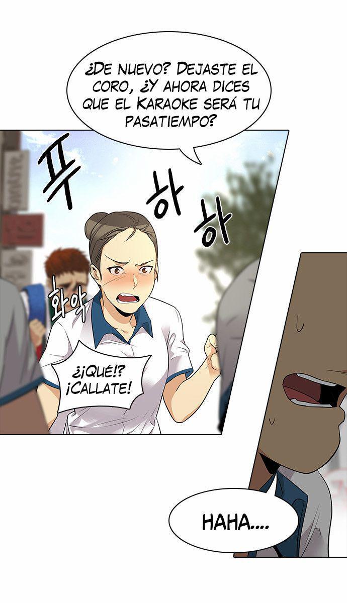 Capitulo 141 page 19