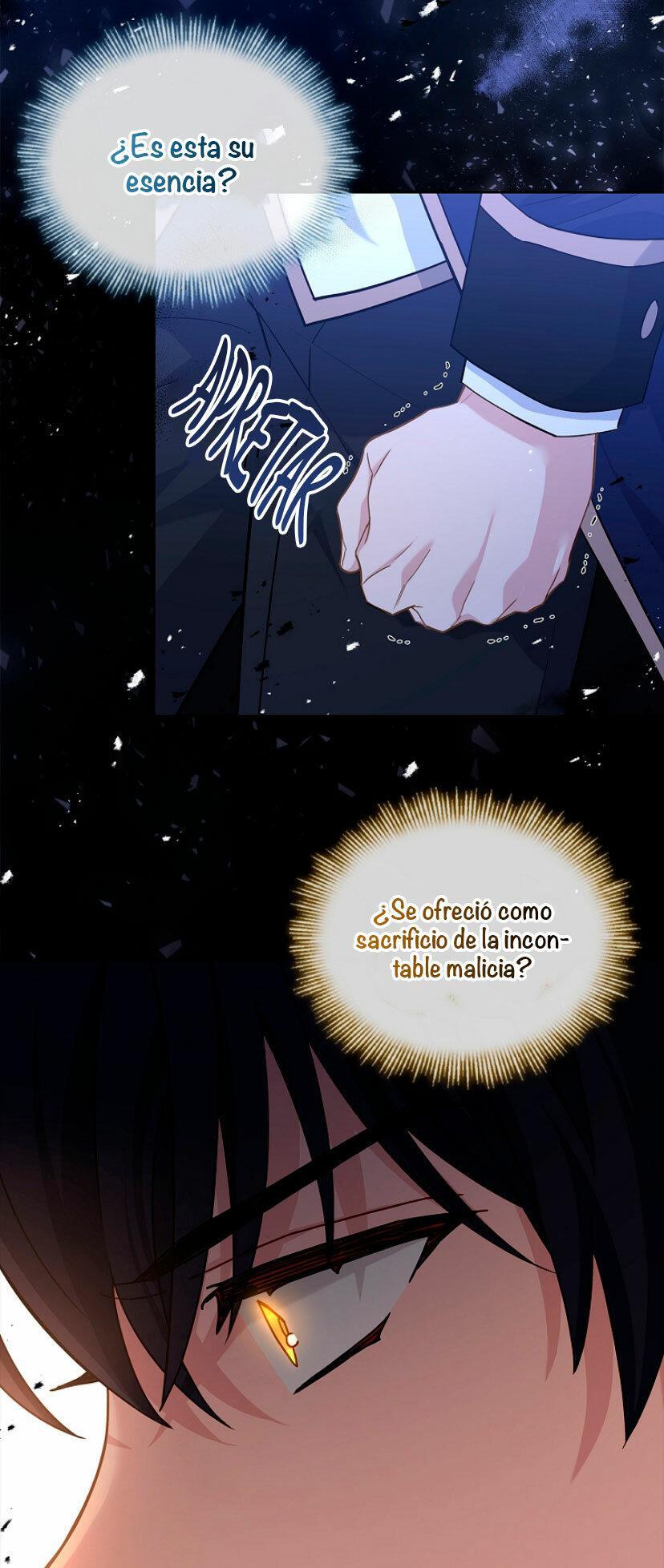 Capitulo 81 page 17