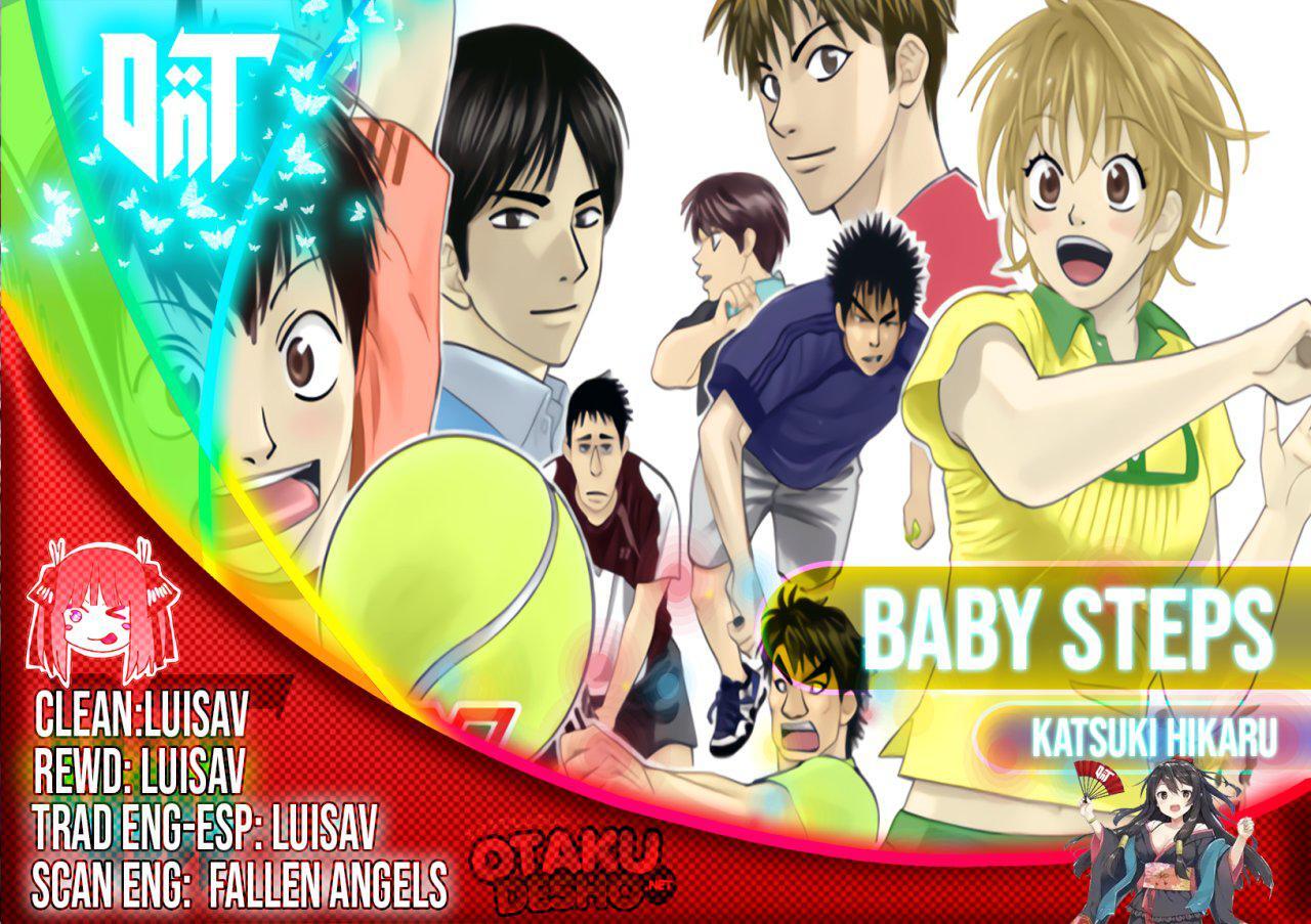 Capitulo 321 page 1