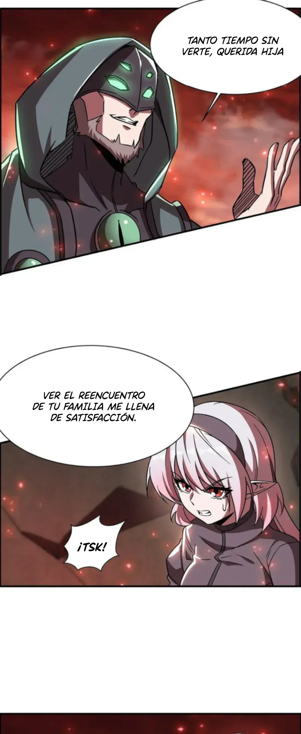 Capitulo 285 page 19