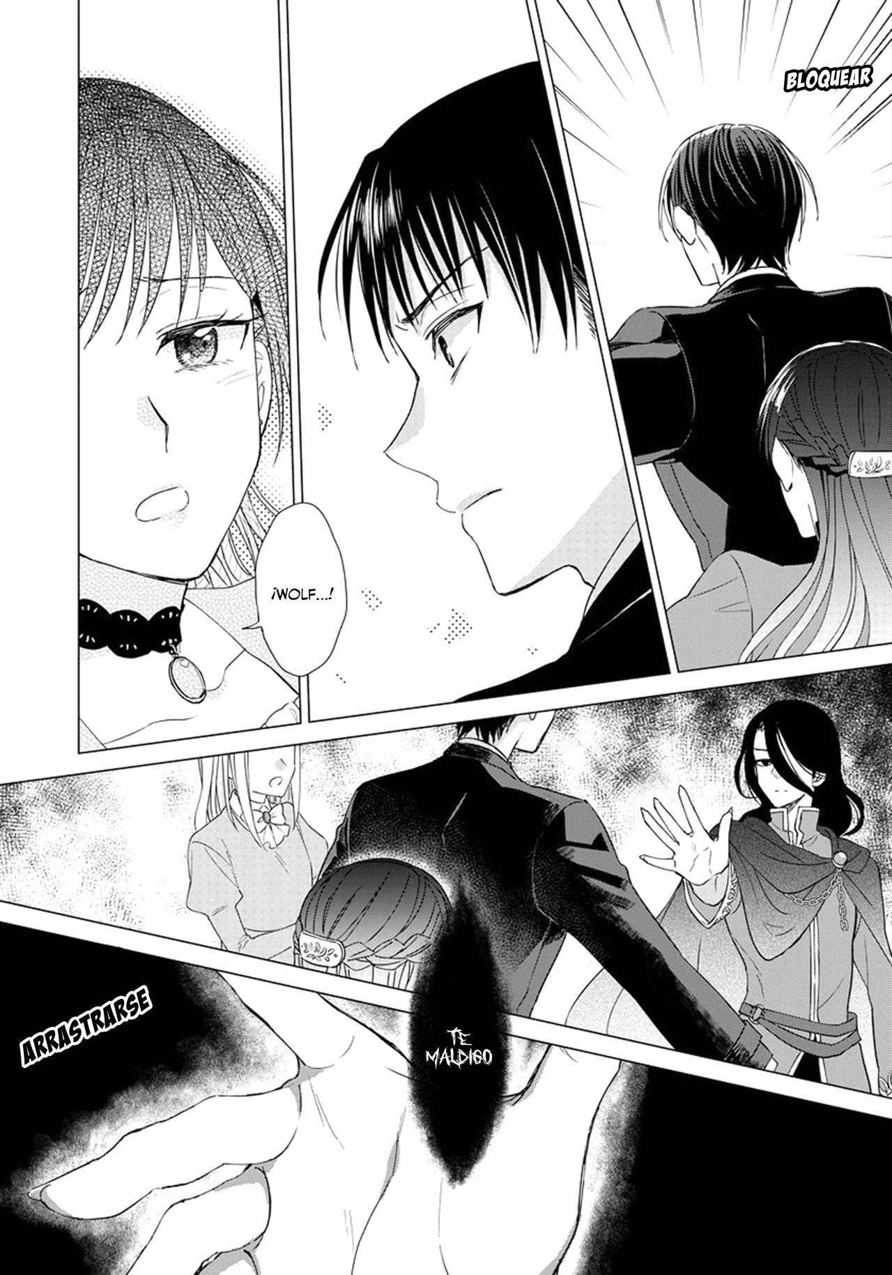 Capitulo 17 page 3