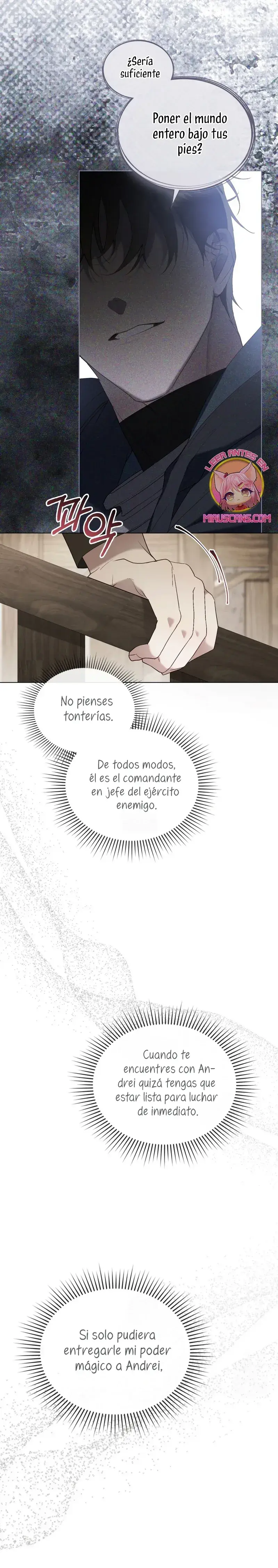Capitulo 85 page 13