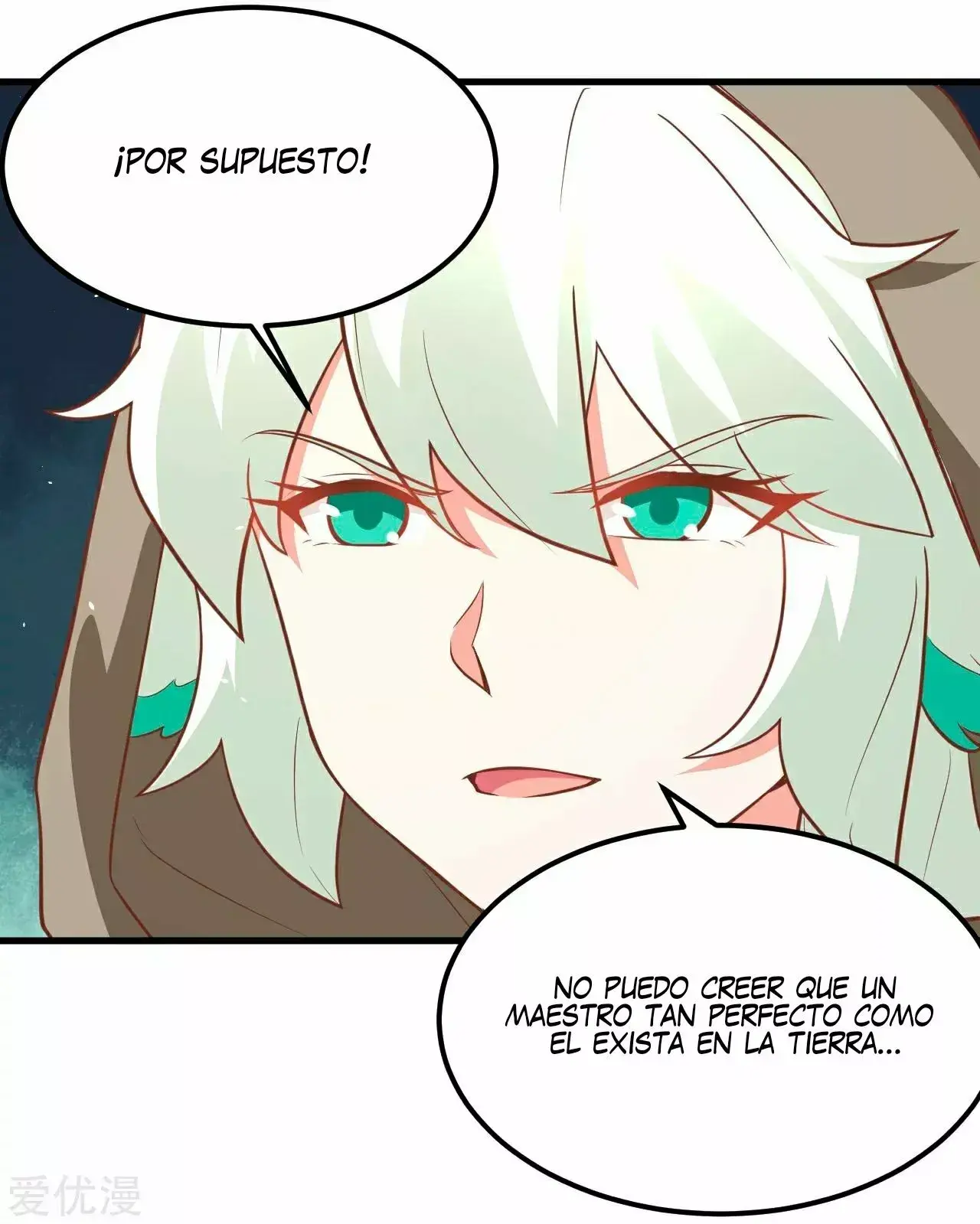 Capitulo 171 page 51