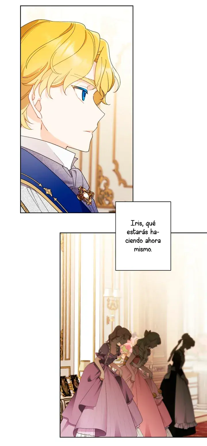 Capitulo 100 page 13