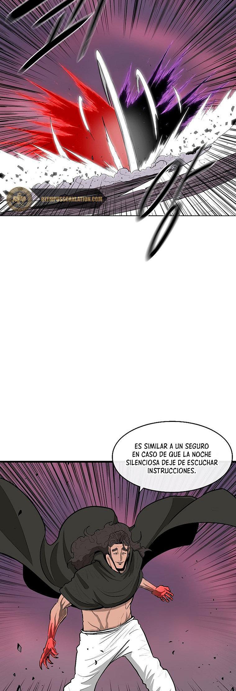 Capitulo 119 page 15