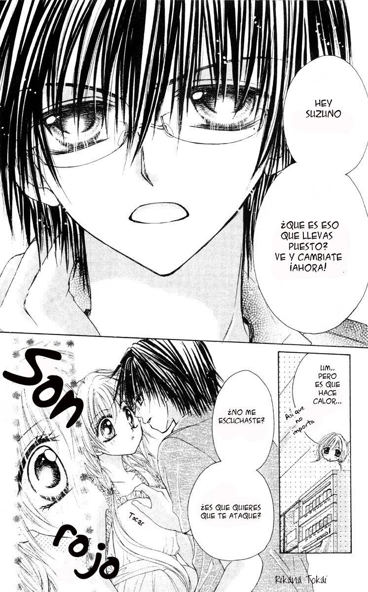 Capitulo 3 page 4