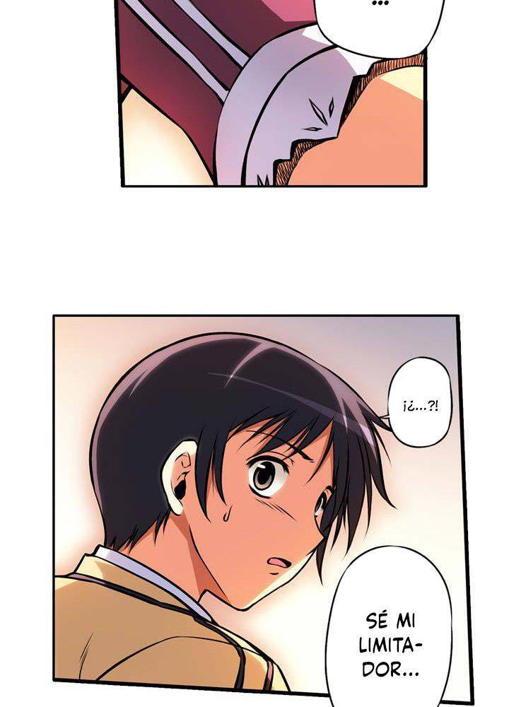 Capitulo 6 page 31