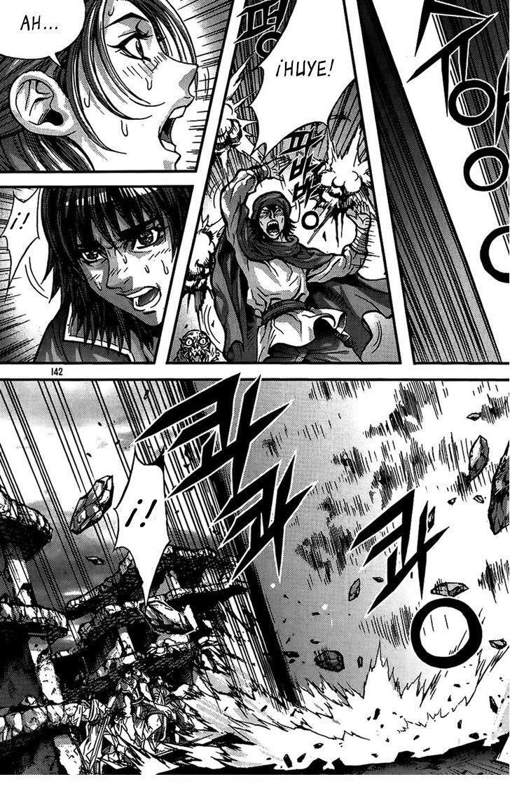 Capitulo 253 page 16