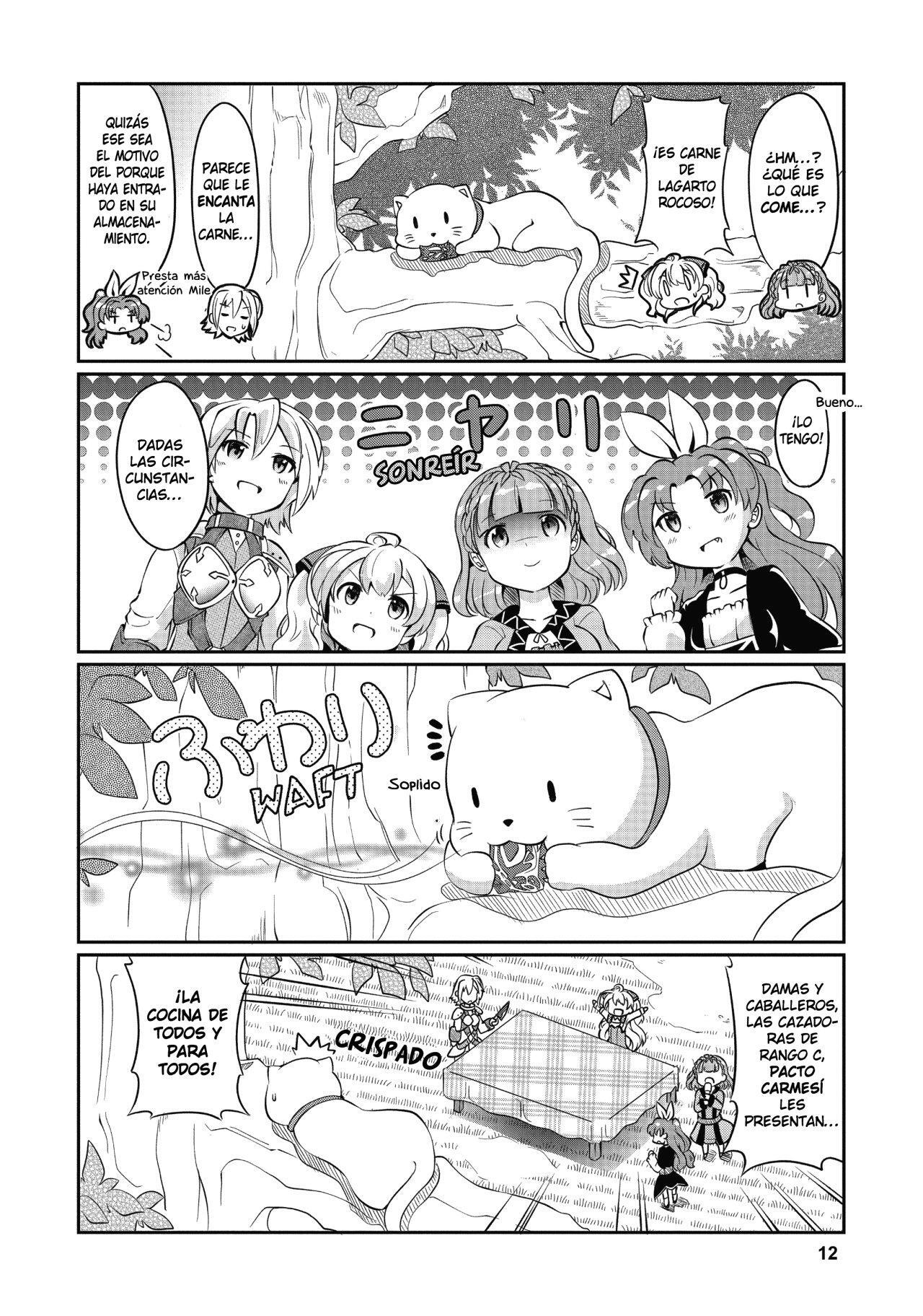 Capitulo 1 page 13