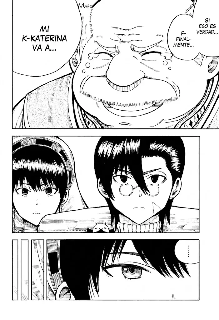 Capitulo 6 page 21