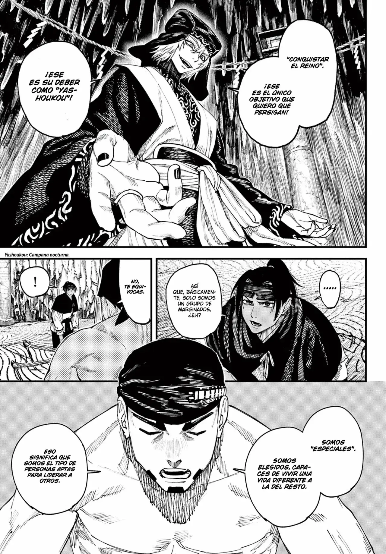 Capitulo 4 page 5
