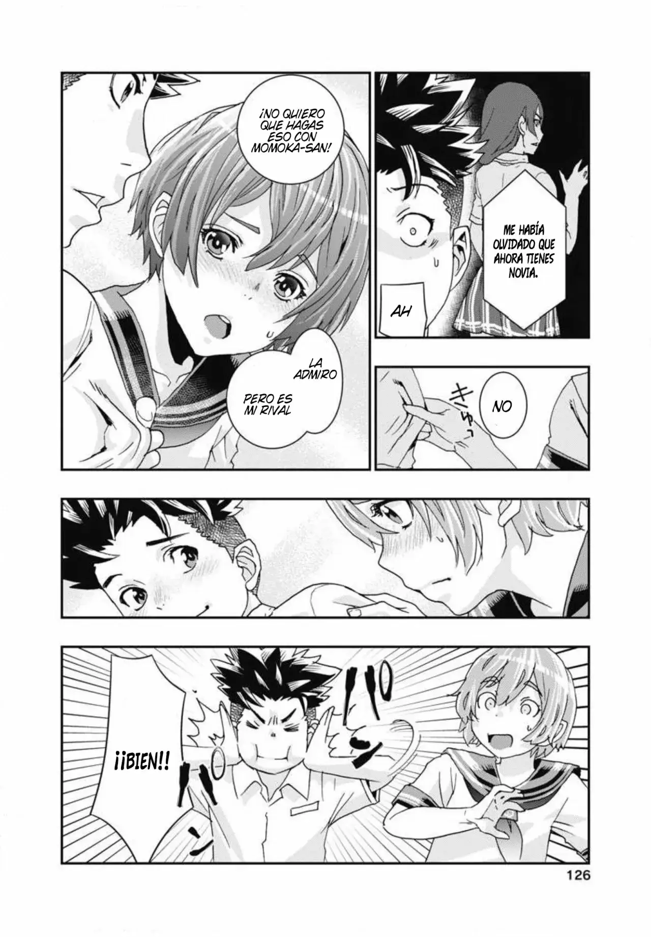 Capitulo 8 page 11
