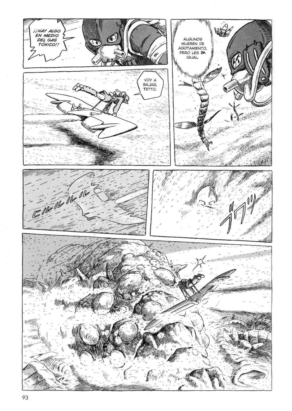 Capitulo 4.02 page 3