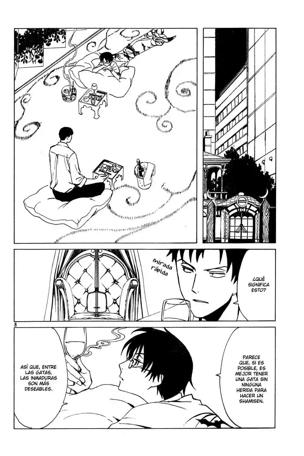 Capitulo 189 page 8