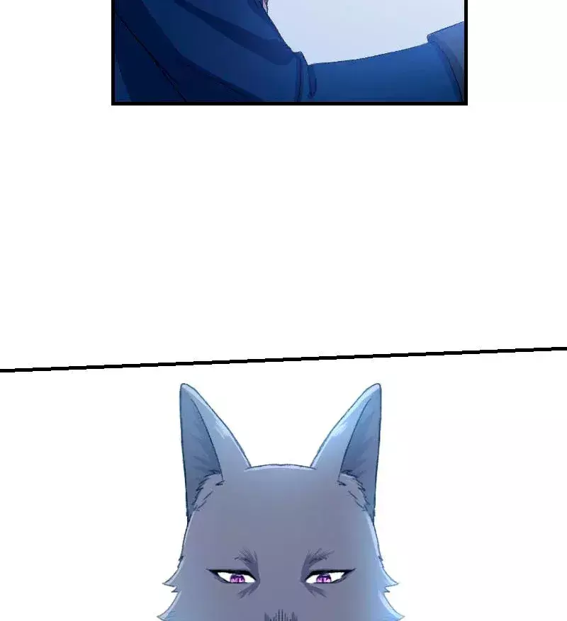 Capitulo 3 page 102