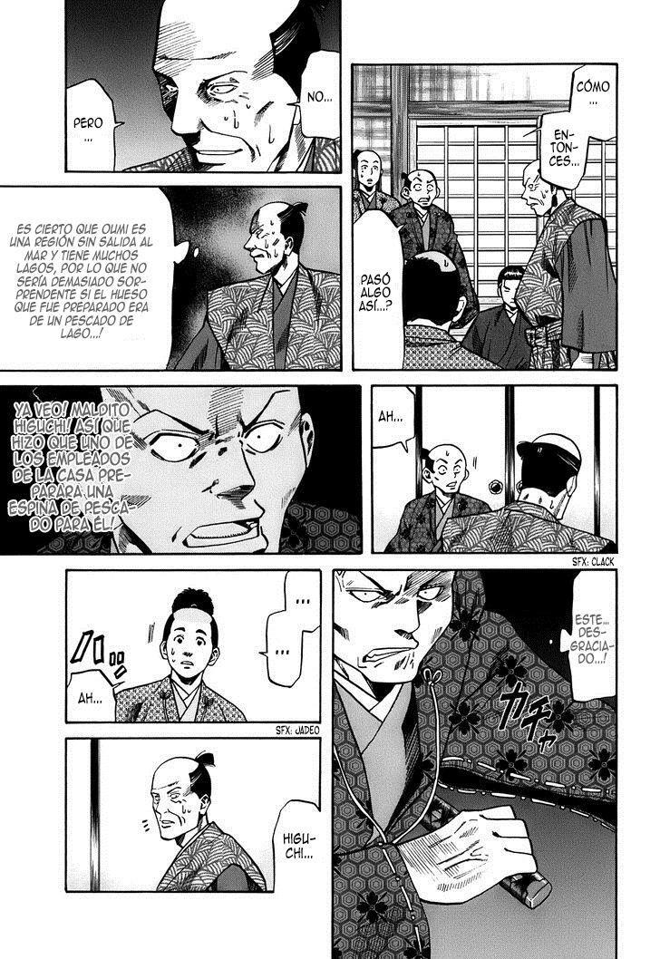 Capitulo 22 page 11