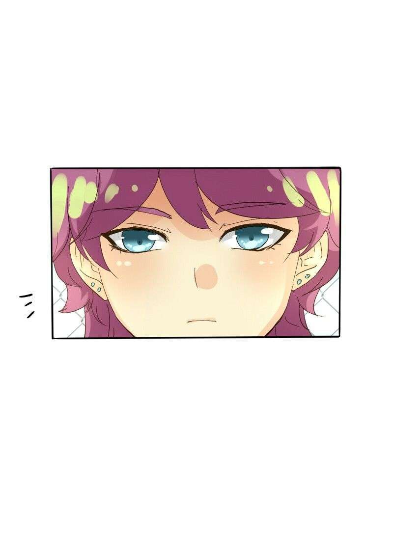 Capitulo 77 page 61
