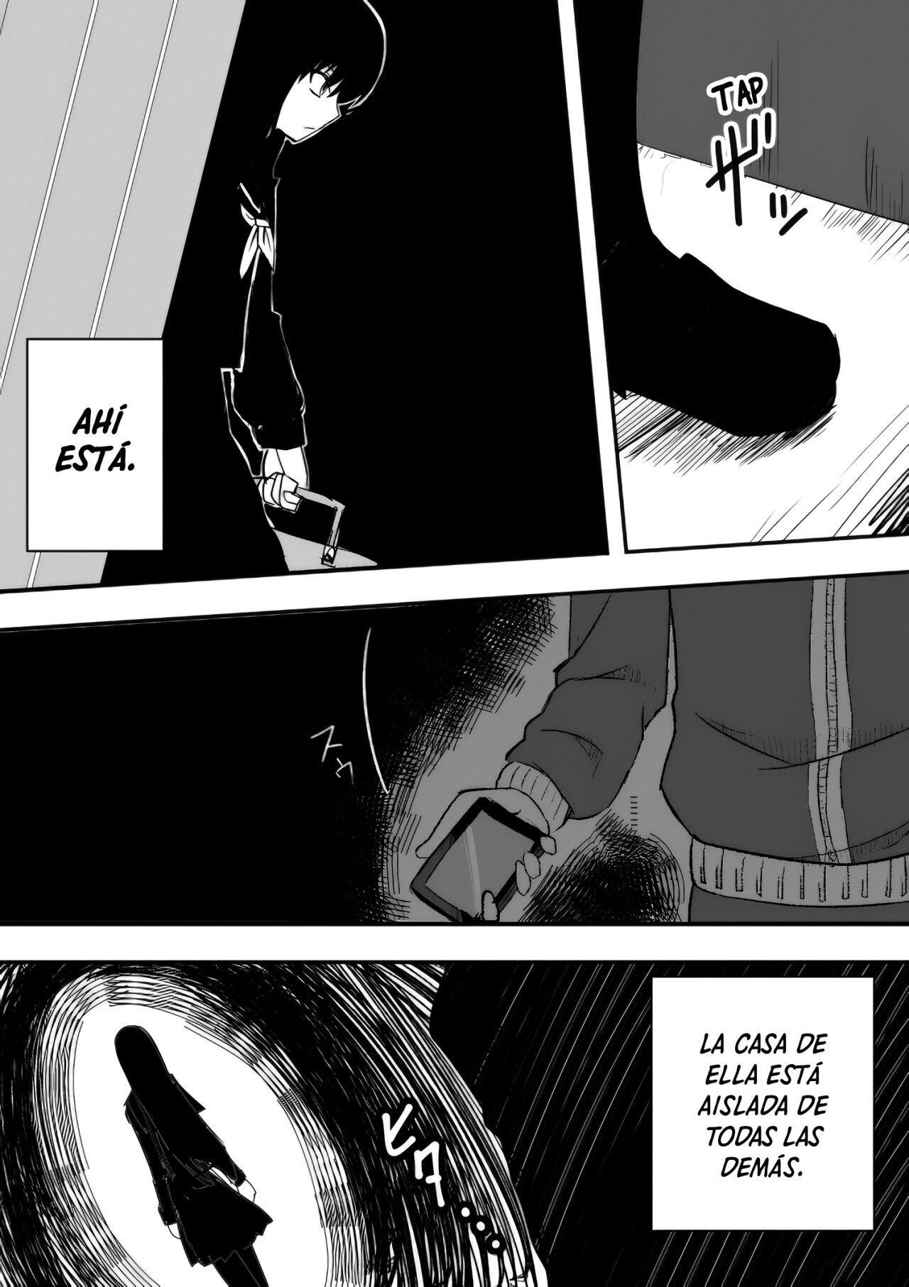 Capitulo 2 page 3