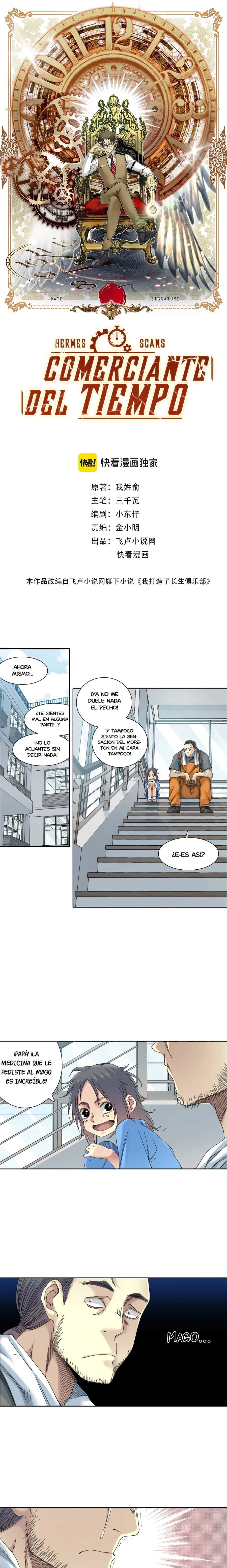 Capitulo 235 page 2
