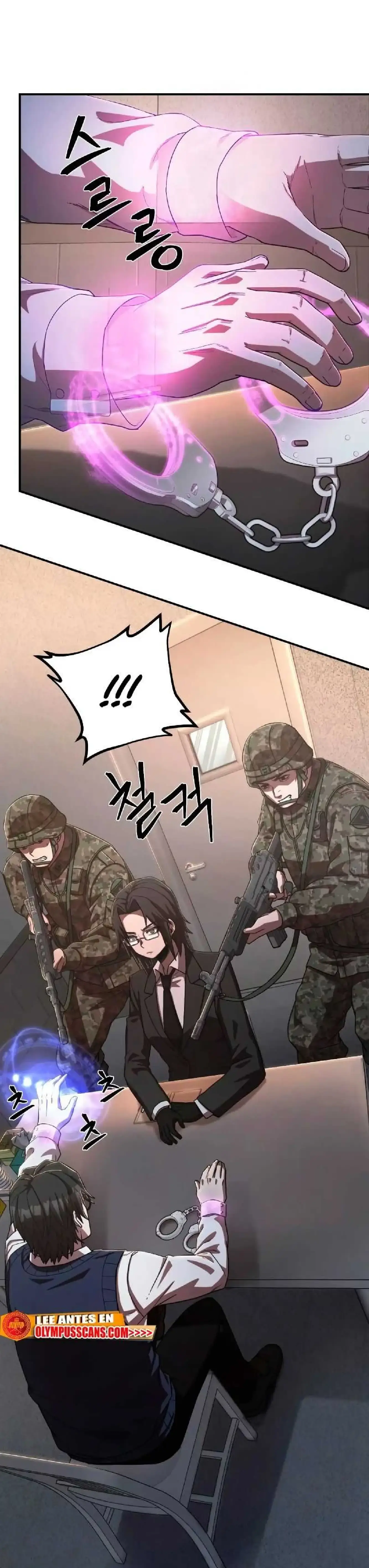 Capitulo 86 page 15